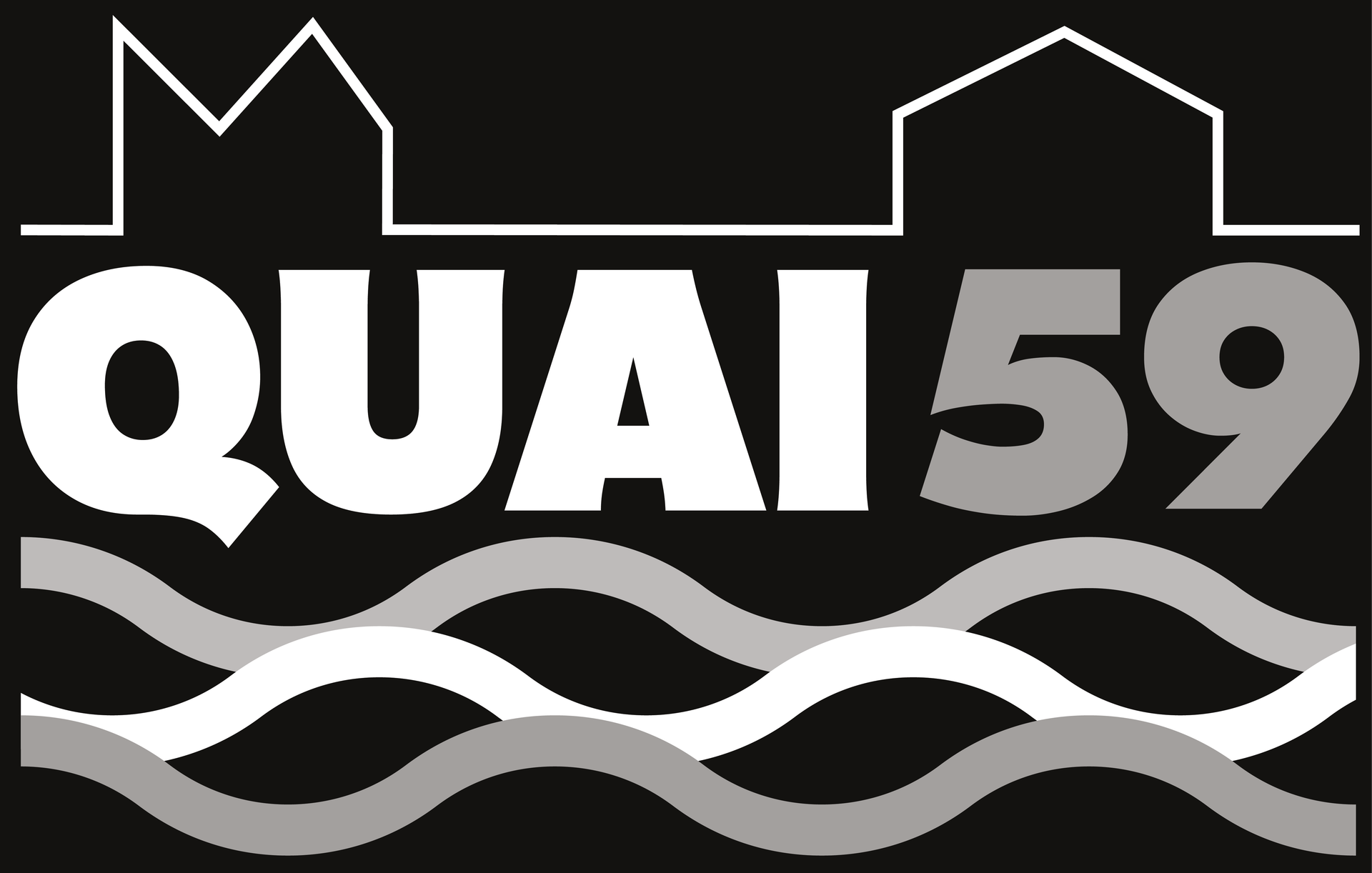 logo quai 59