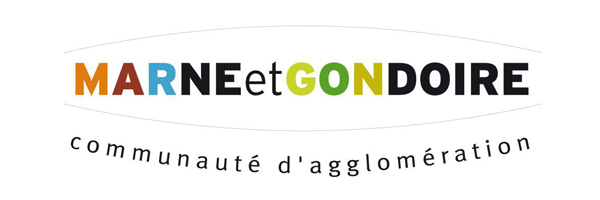 logo marne et gondoire