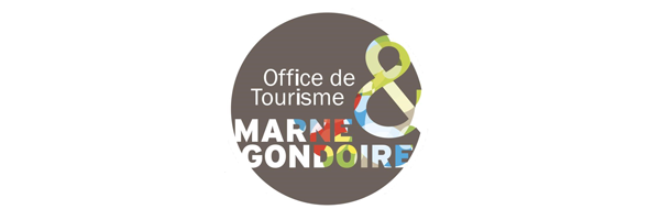 office de tourisme marne et gondoire